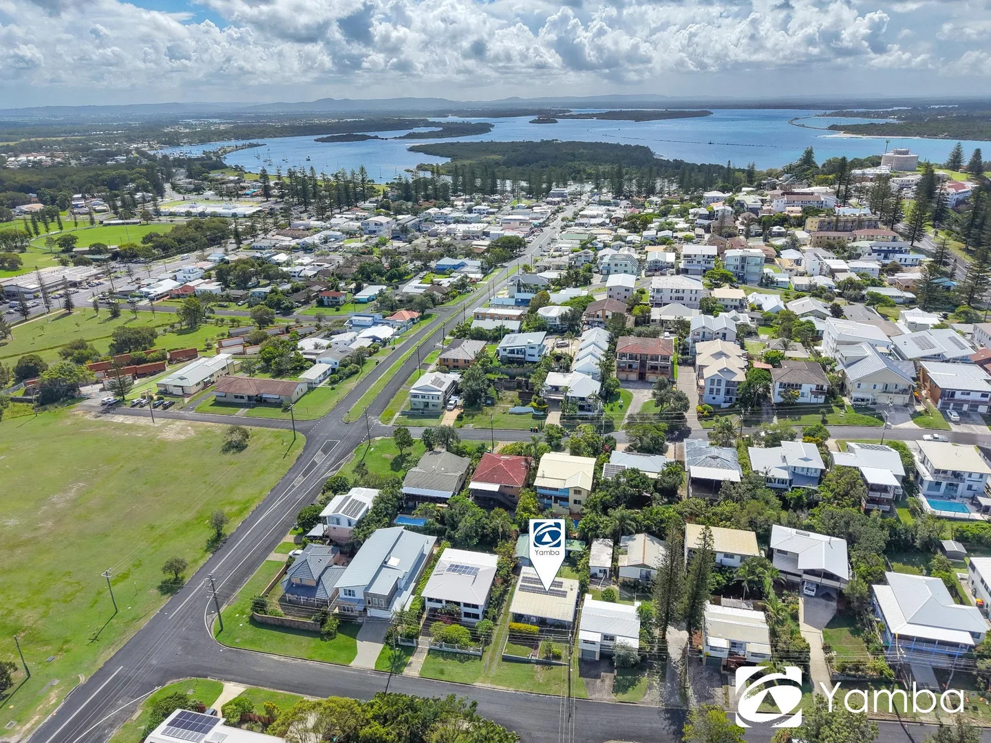 Additional image 16 of 11 Ager Street, Yamba NSW 2464