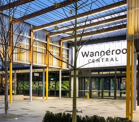 Additional image 21 of Lot 131 Acorn Road, Wanneroo WA 6065