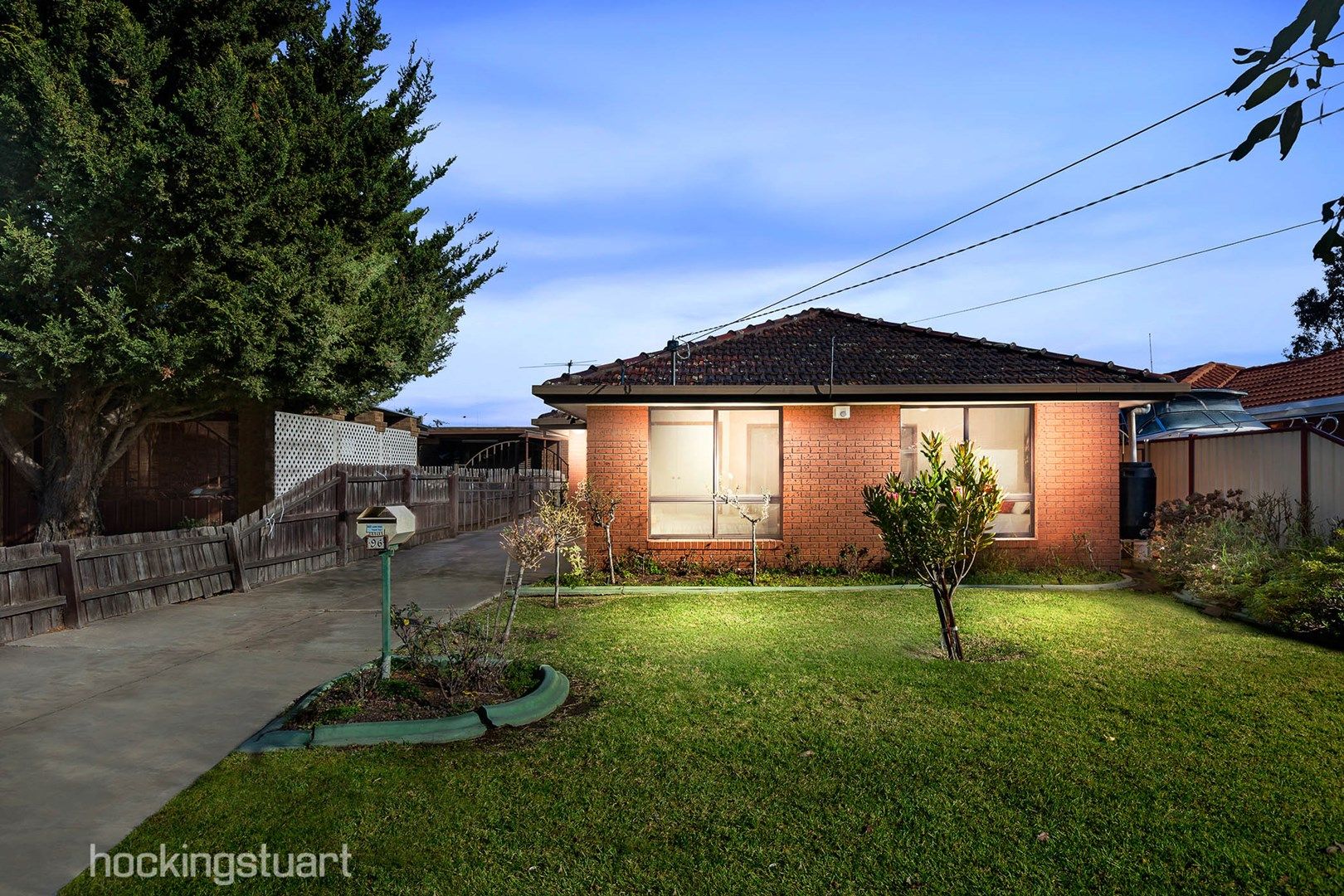 96 Linden Street, Altona Meadows VIC 3028, Image 0