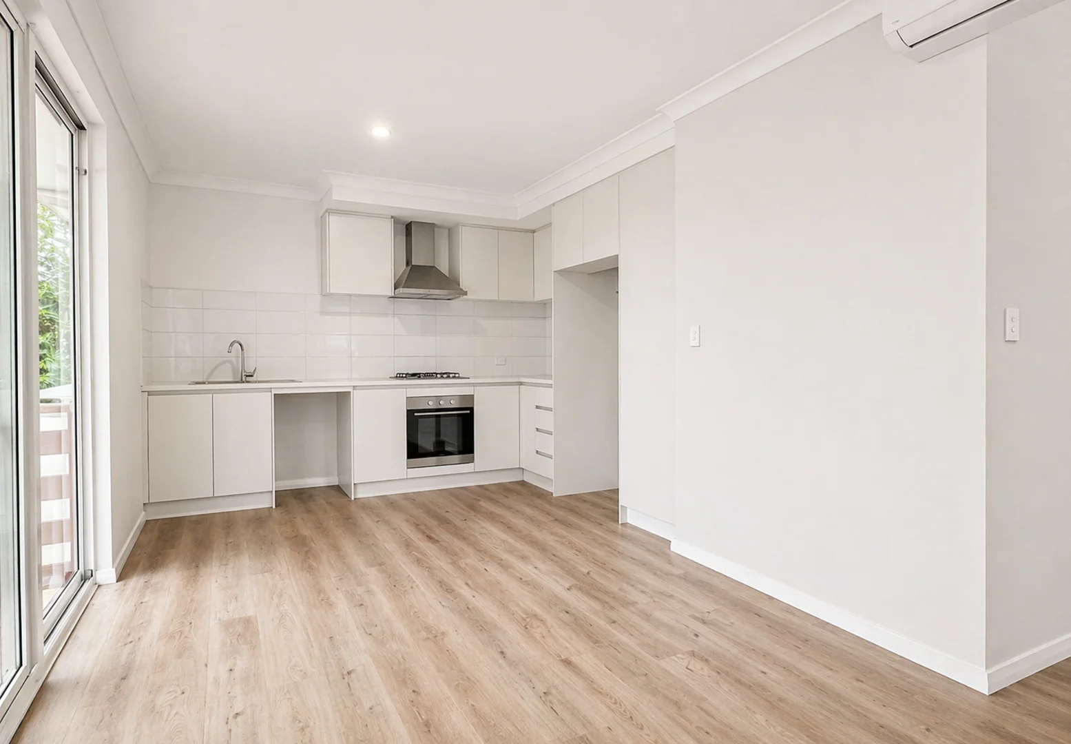 Additional image 2 of 12A Olympus Rise, Greenfields WA 6210