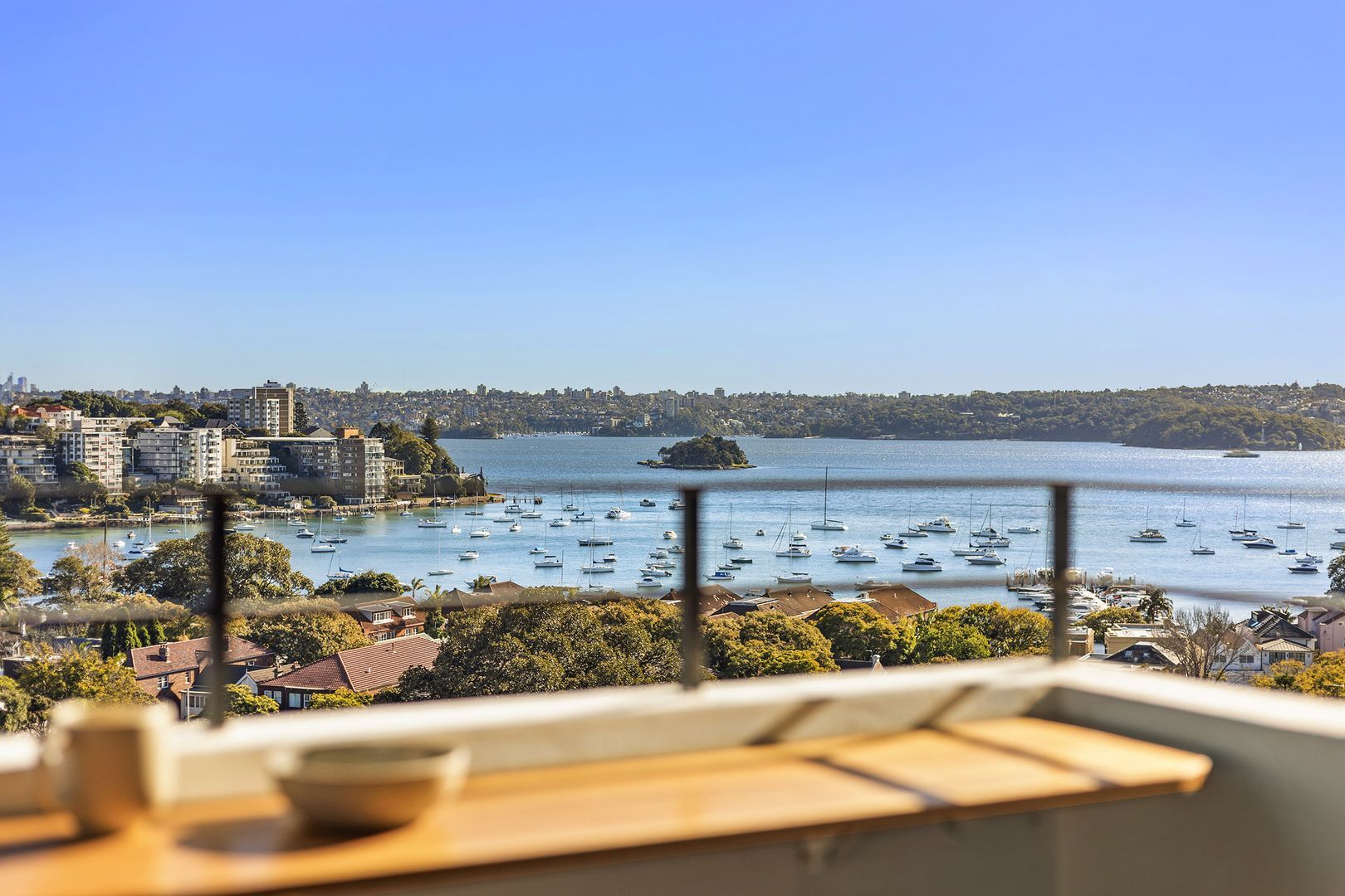 95/177 Bellevue Road, Bellevue Hill NSW 2023, Image 0