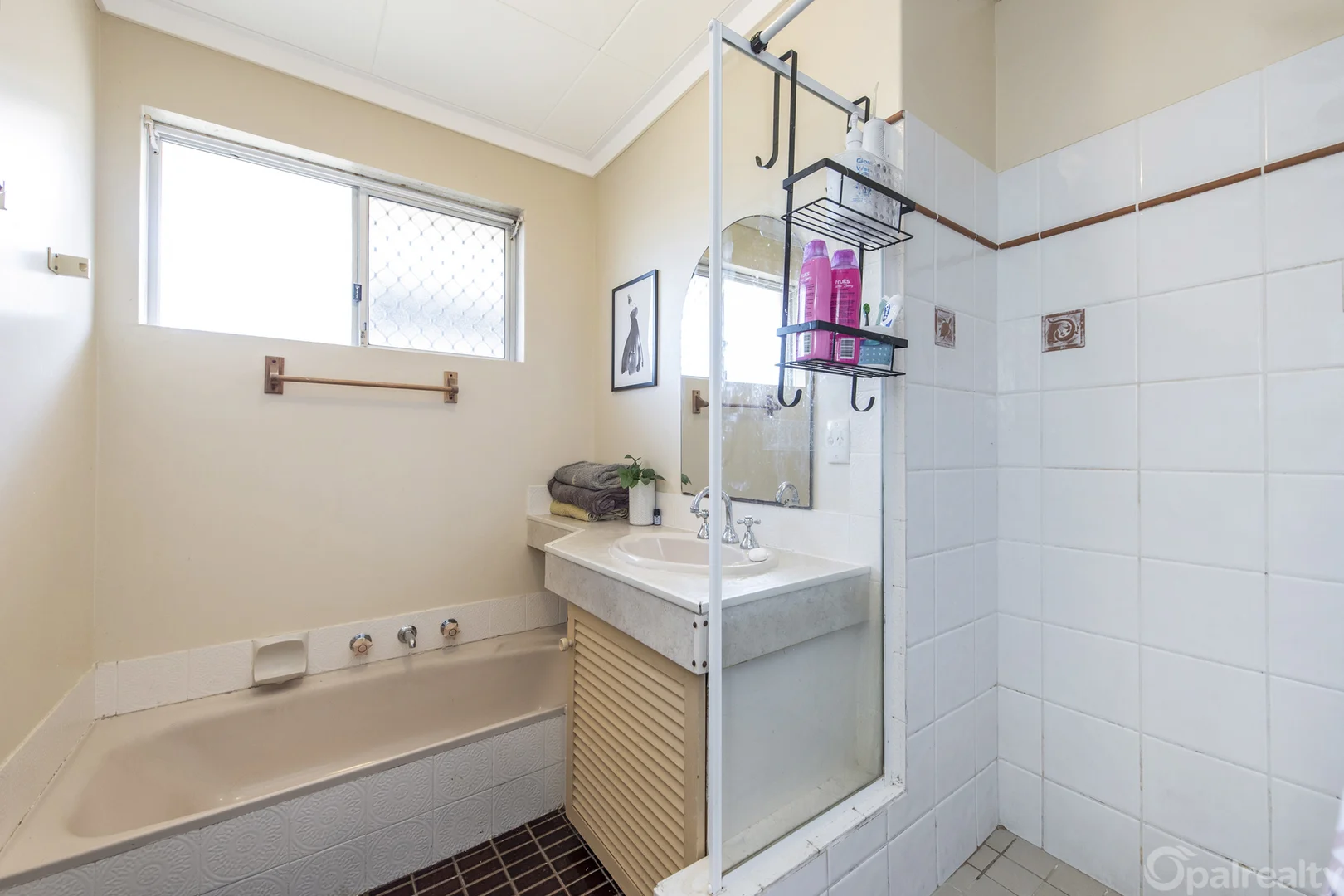 Additional image 13 of 9 Barron Court, Rockingham WA 6168