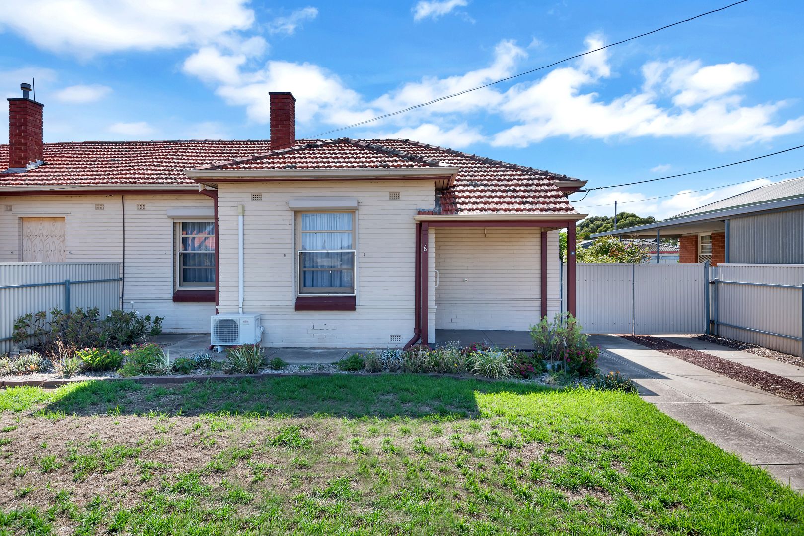 6 Bell Street, Pennington SA 5013, Image 1