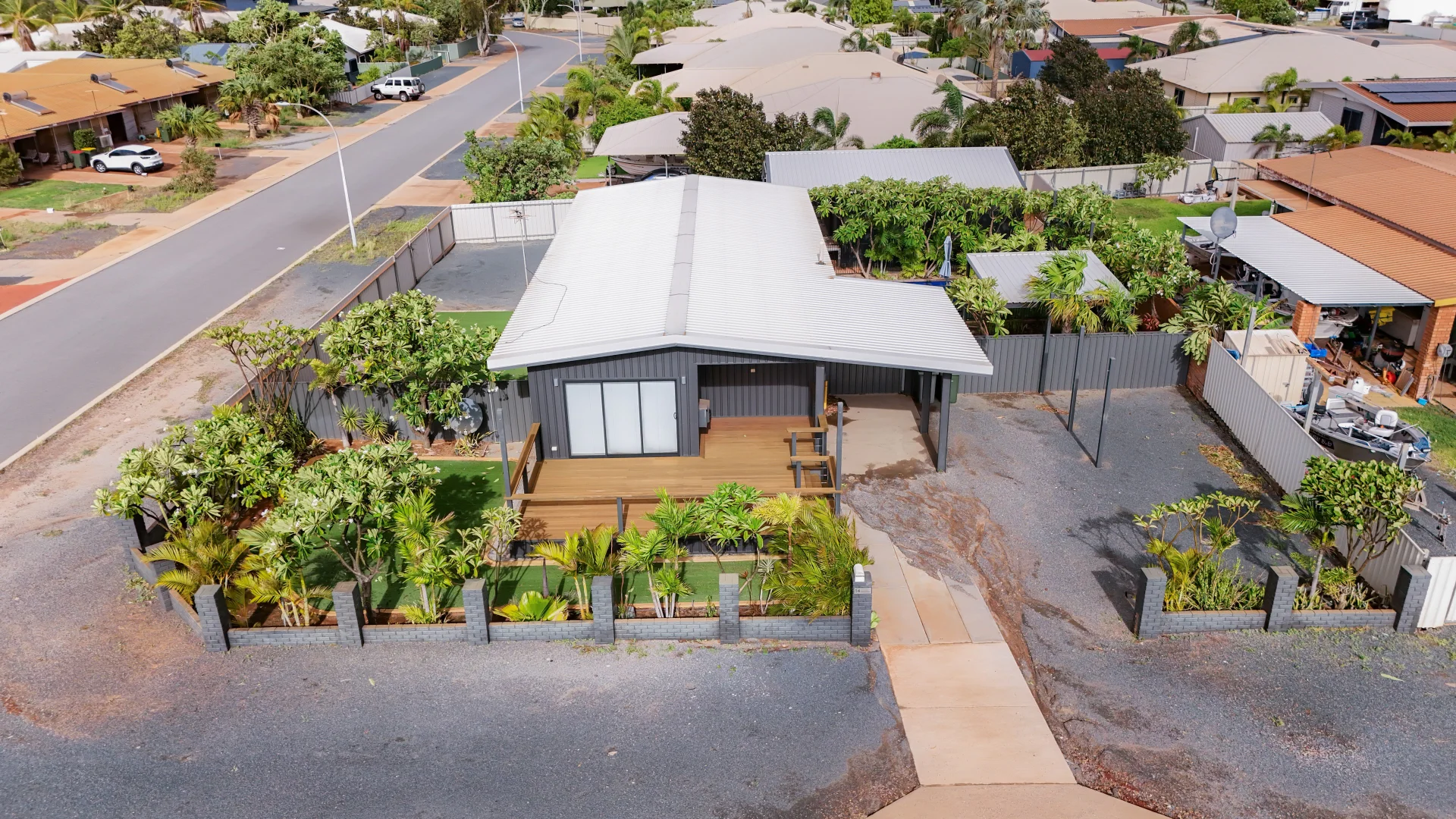 Additional image 23 of 14 Keesing Street, Port Hedland WA 6721