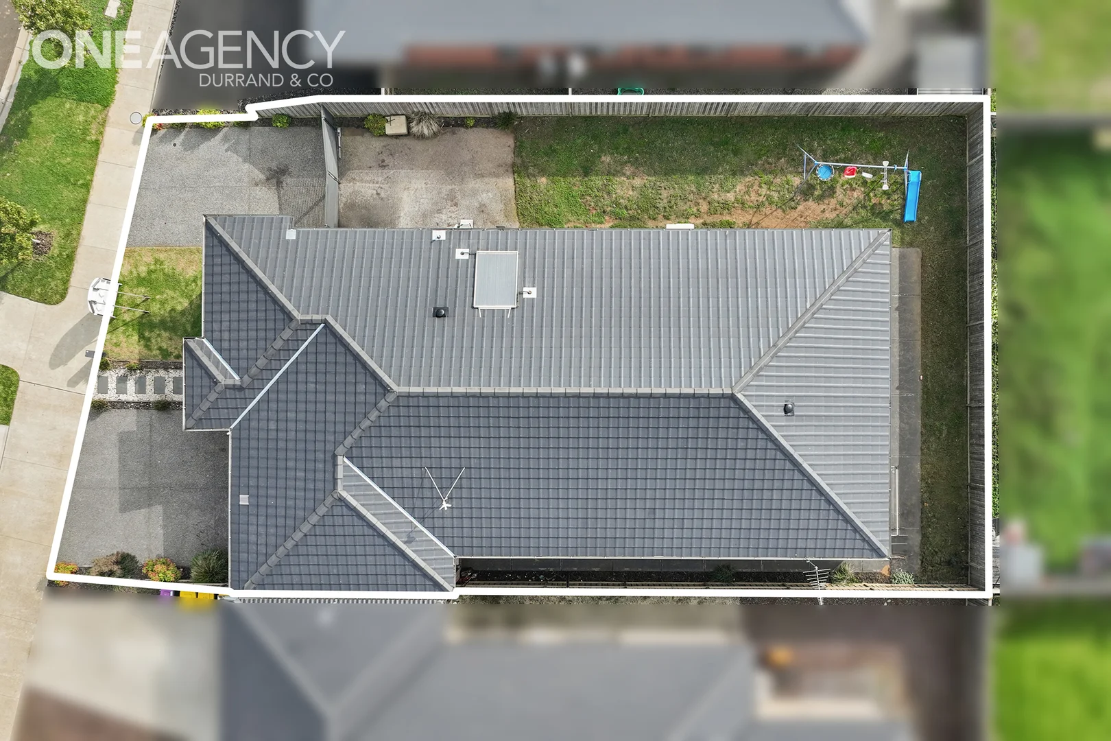 Additional image 18 of 90 Crole Drive, Warragul VIC 3820