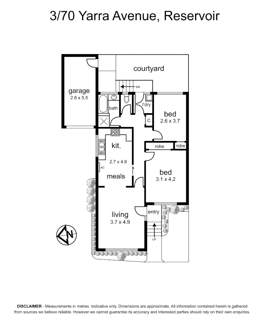 Image 9