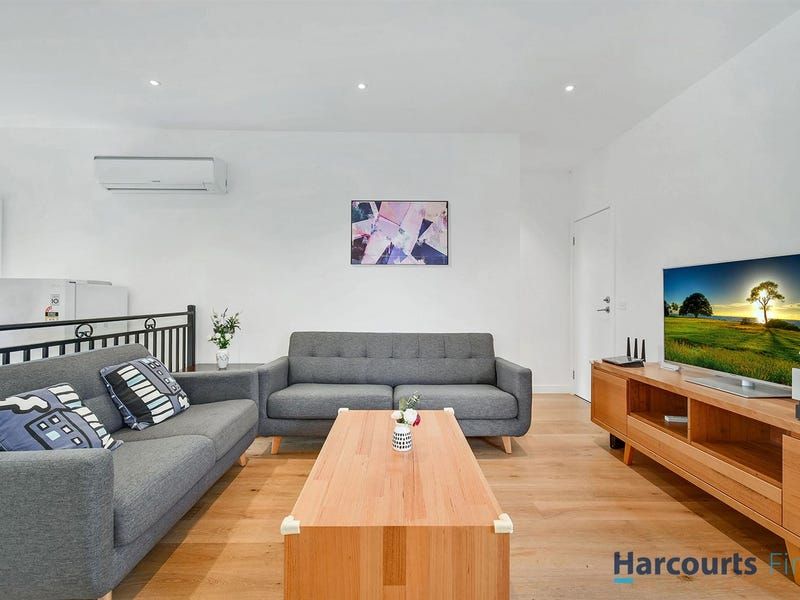 4/31-33 Rob Roy Street, Glen Waverley VIC 3150, Image 2