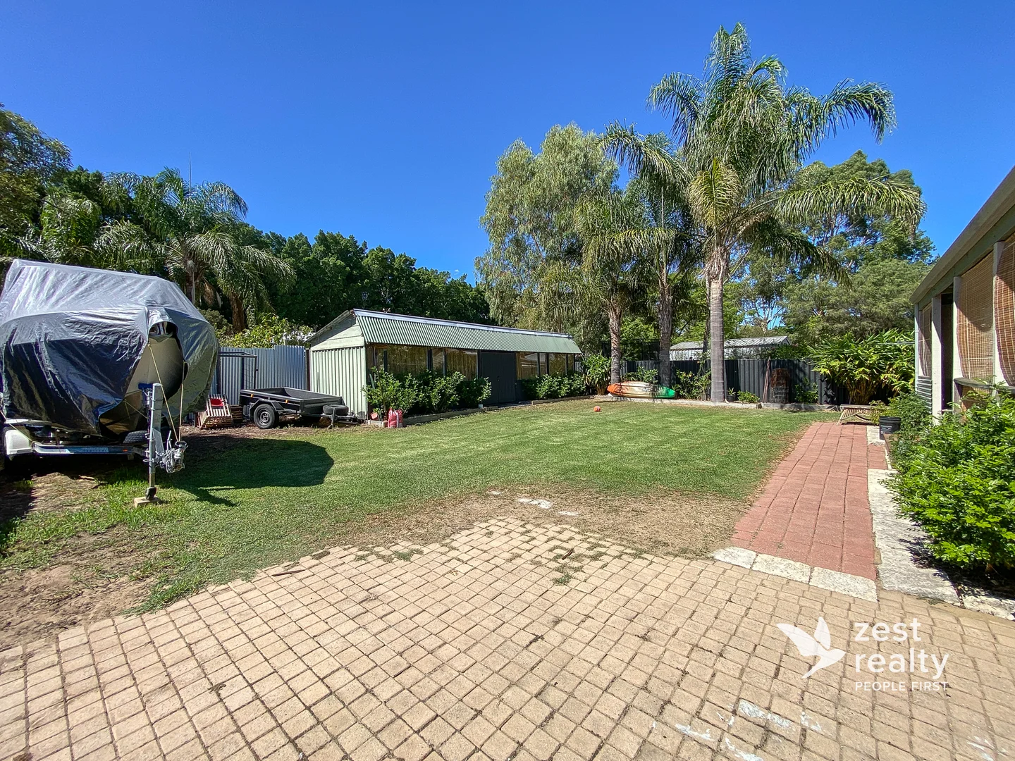 Additional image 14 of 17 Munday Way, Medina WA 6167