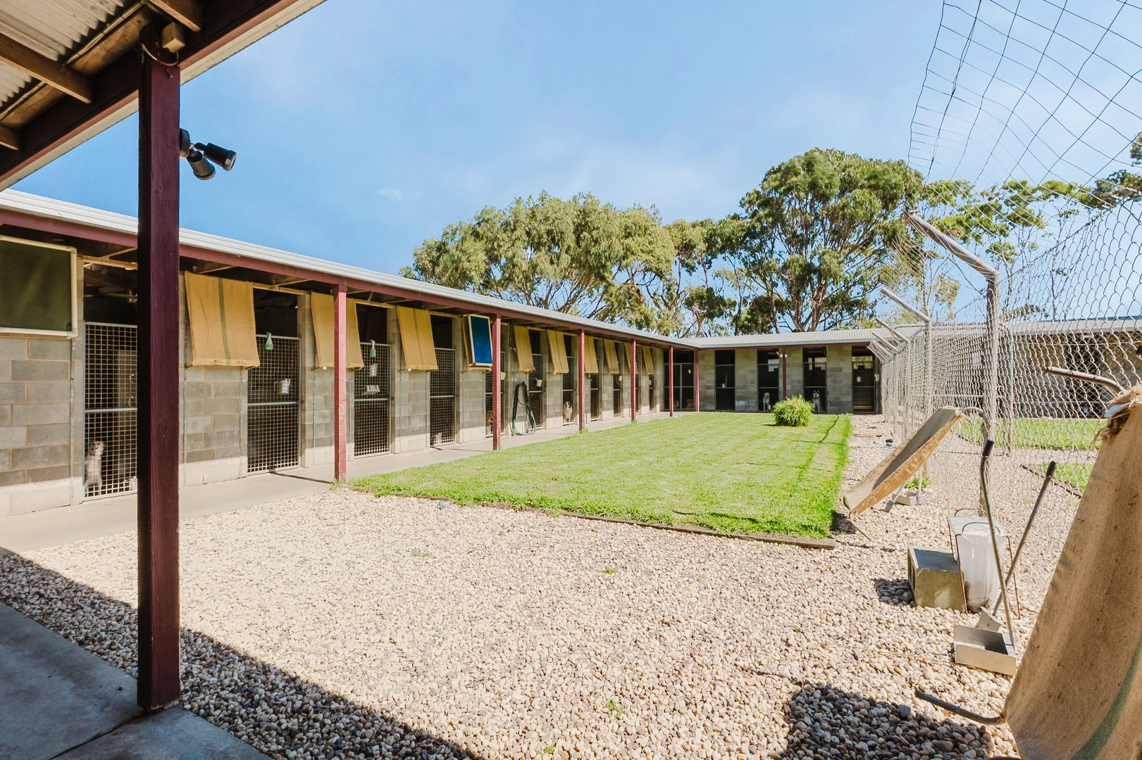 Additional image 30 of 222 Penshurst-Warrnambool Road, Koroit VIC 3282