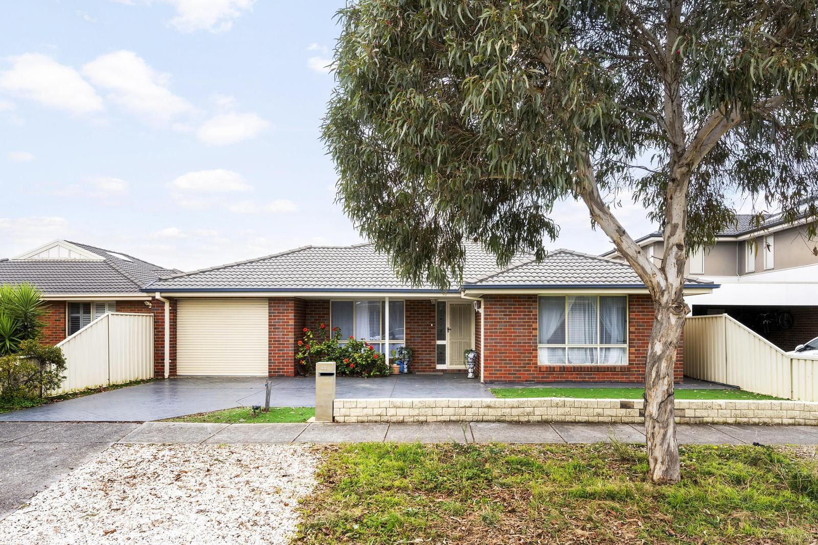 44 Rutherglen Crescent, Gowanbrae VIC 3043, Image 0