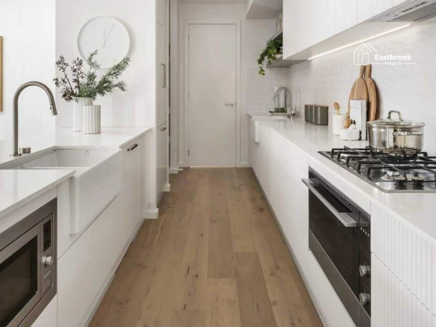 Additional image 3 of 10/510 Cockatoo Close, Scone NSW 2337