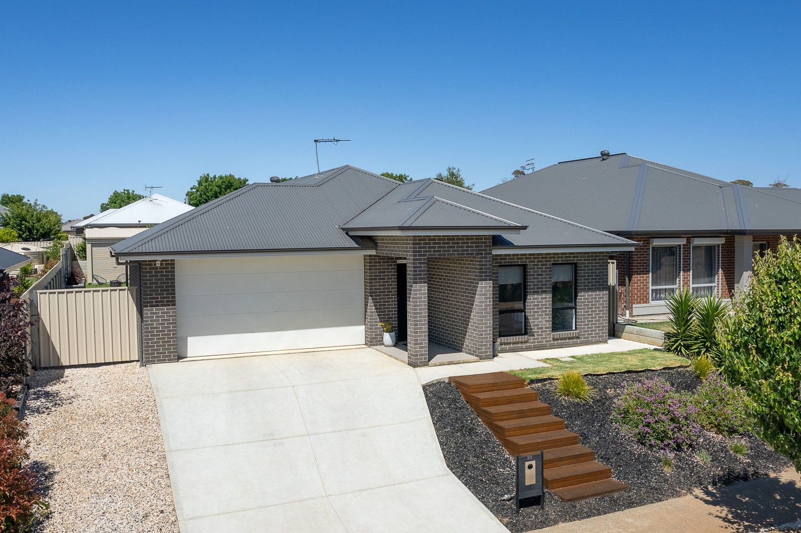 73 Braemar Drive, Strathalbyn SA 5255 Domain