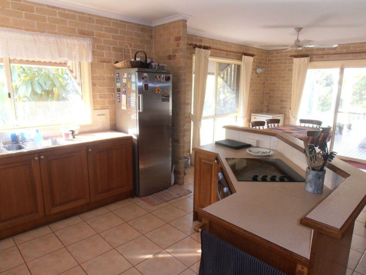 9 Bobrei Ct, Wallu QLD 4570, Image 1