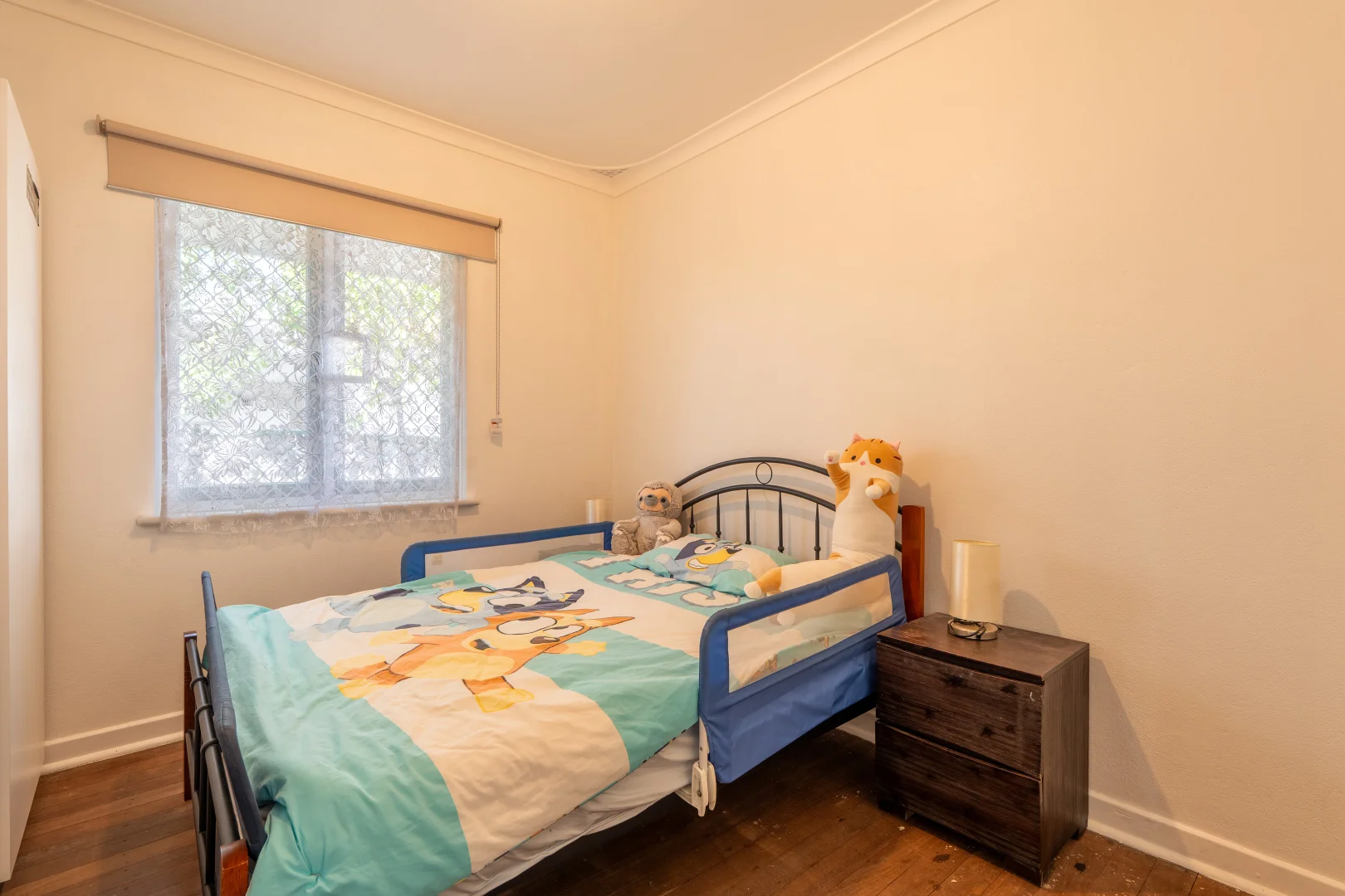 Additional image 11 of 22 Henry Street, East Cannington WA 6107