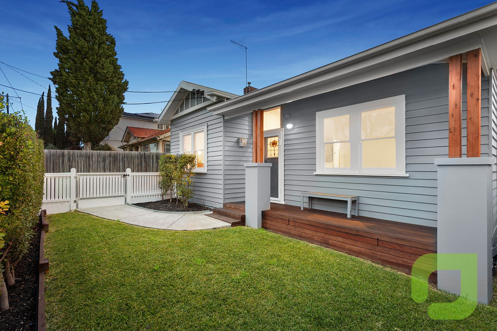 52 Hyde Street, Seddon VIC 3011, Image 1