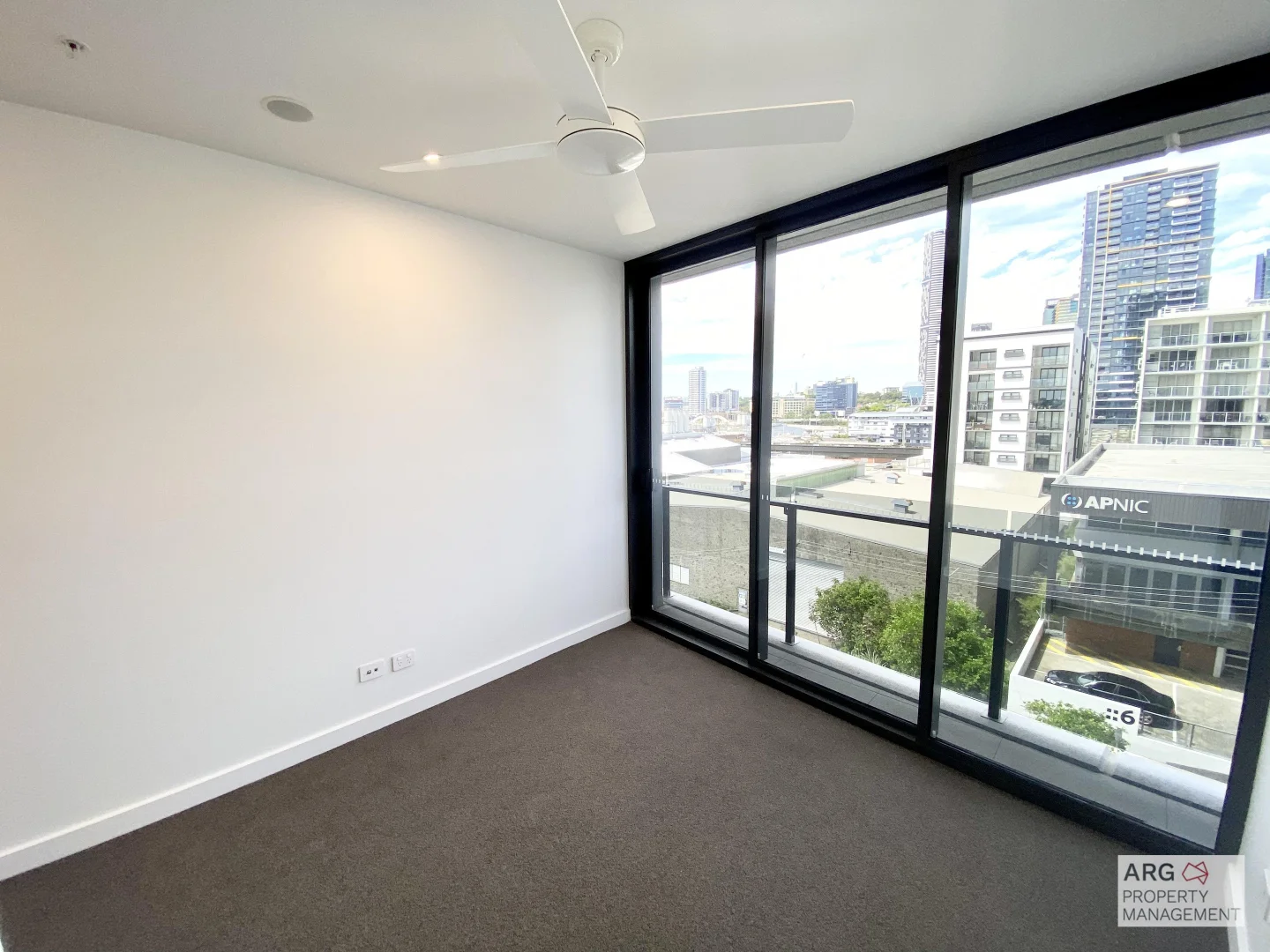 Additional image 5 of 30503/1 Cordelia Street, South Brisbane QLD 4101