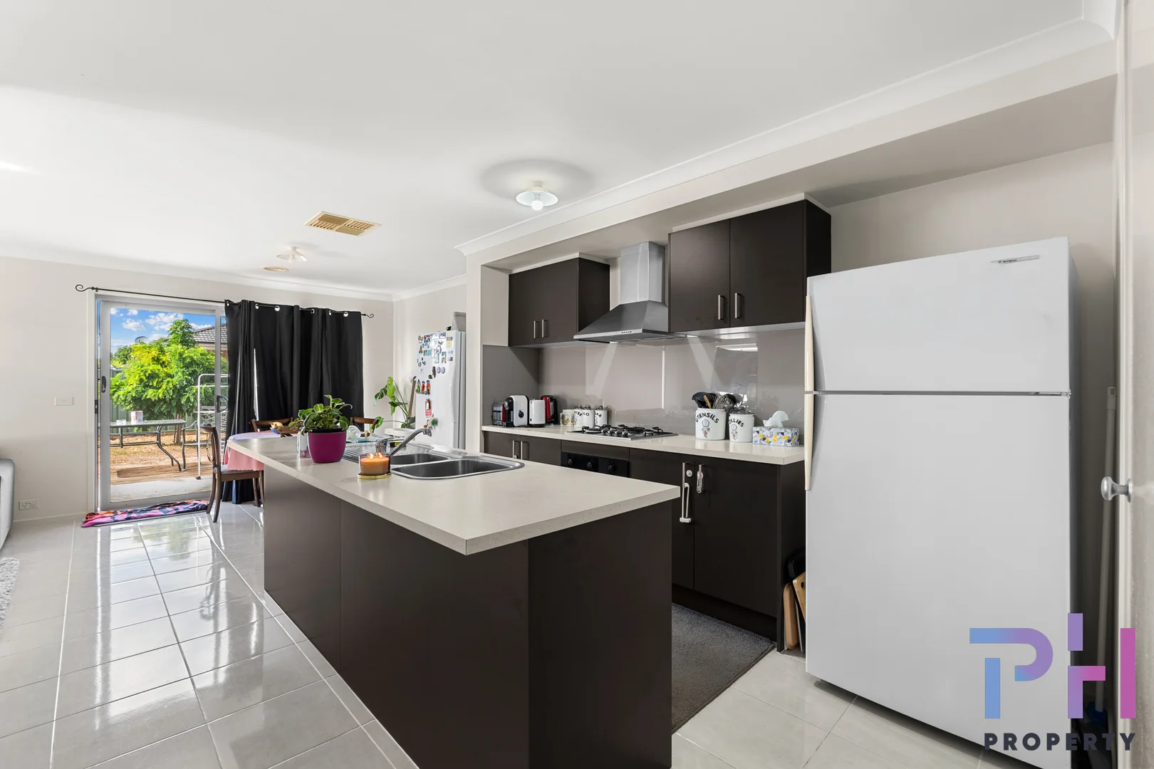 Additional image 2 of 13 Gladeville Drive, Eaglehawk VIC 3556