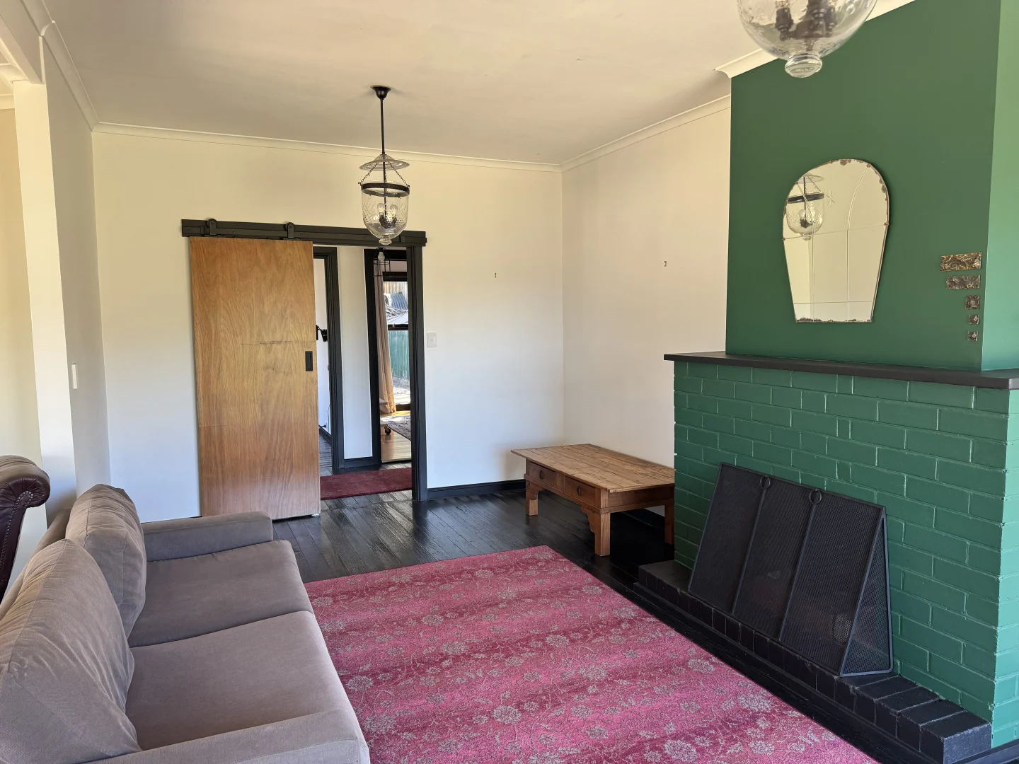 Additional image 9 of 9 George Street, Nubeena TAS 7184