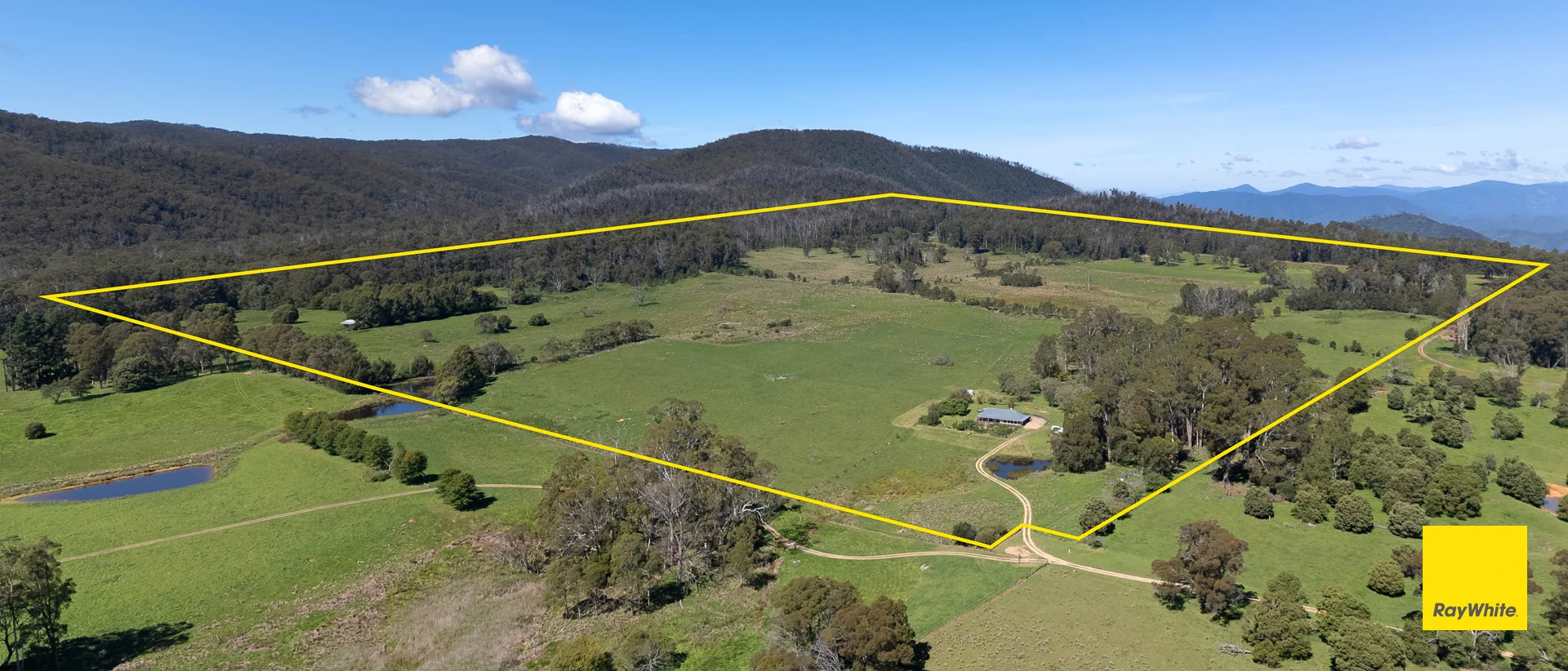 Additional image 2 of 106 Maher Lane, Reidsdale NSW 2622