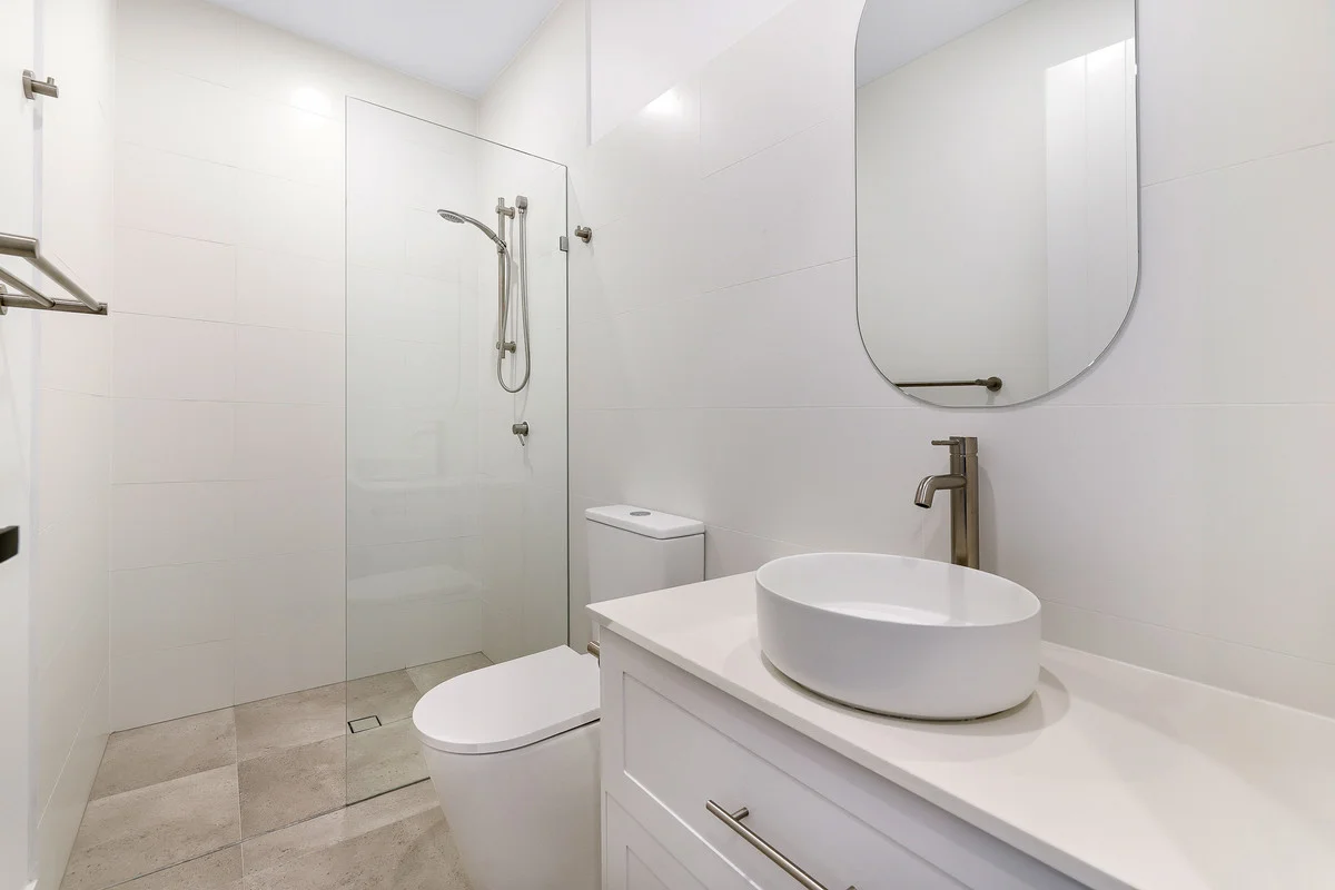 Additional image 5 of 5/6 Ikkina Road, Burleigh Heads QLD 4220