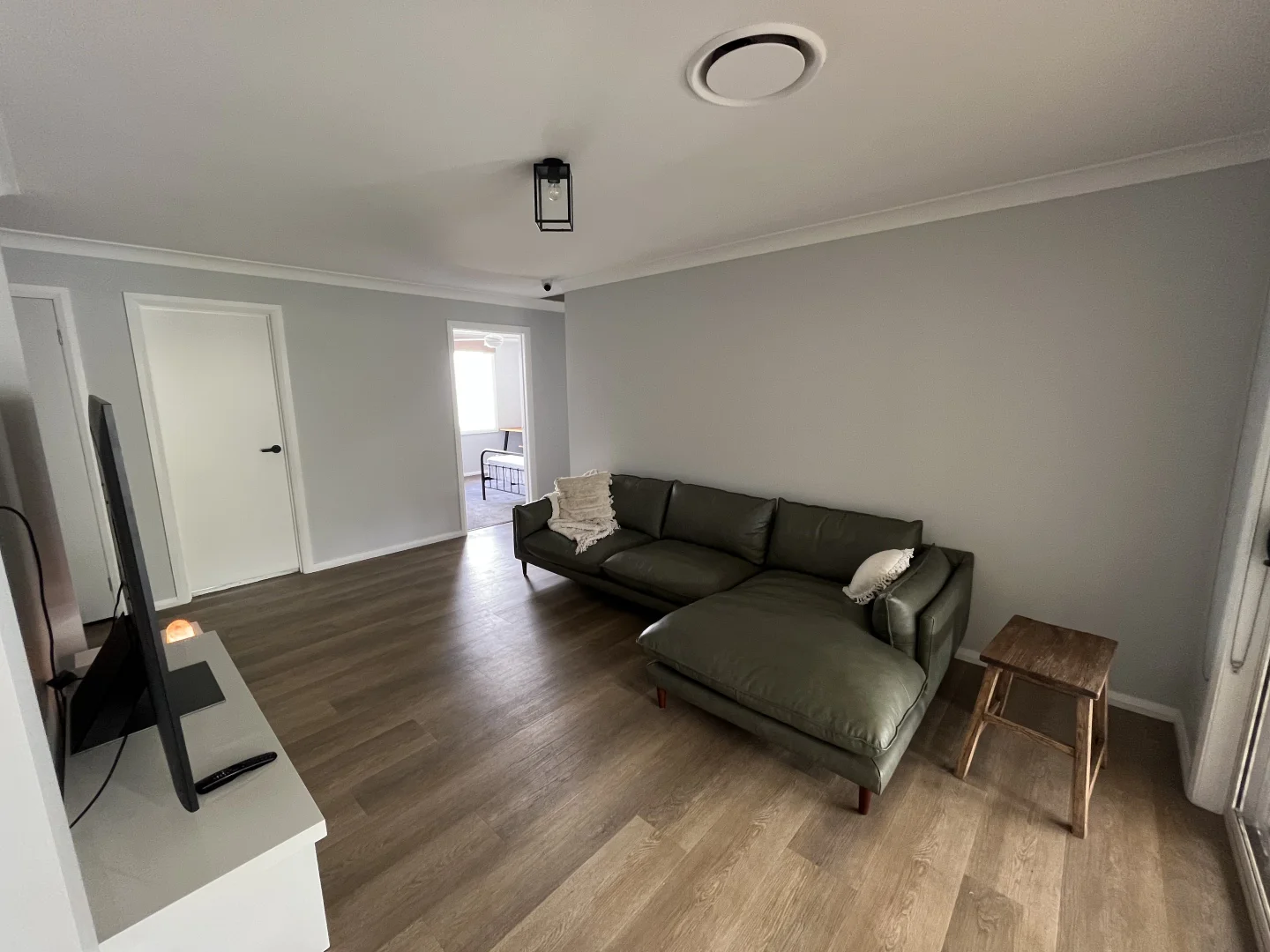 Additional image 5 of 6 Crestview Street, Fletcher NSW 2287