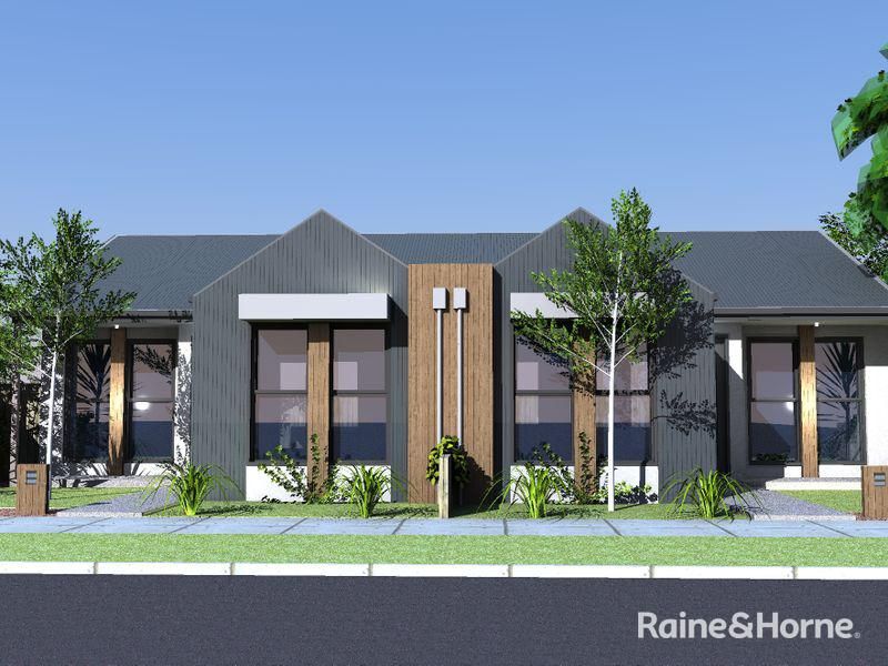 14 Stern Way, New Gisborne VIC 3438, Image 0