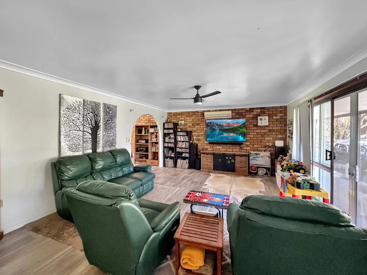 Additional image 4 of 1088 Summerland Way, Kyogle NSW 2474