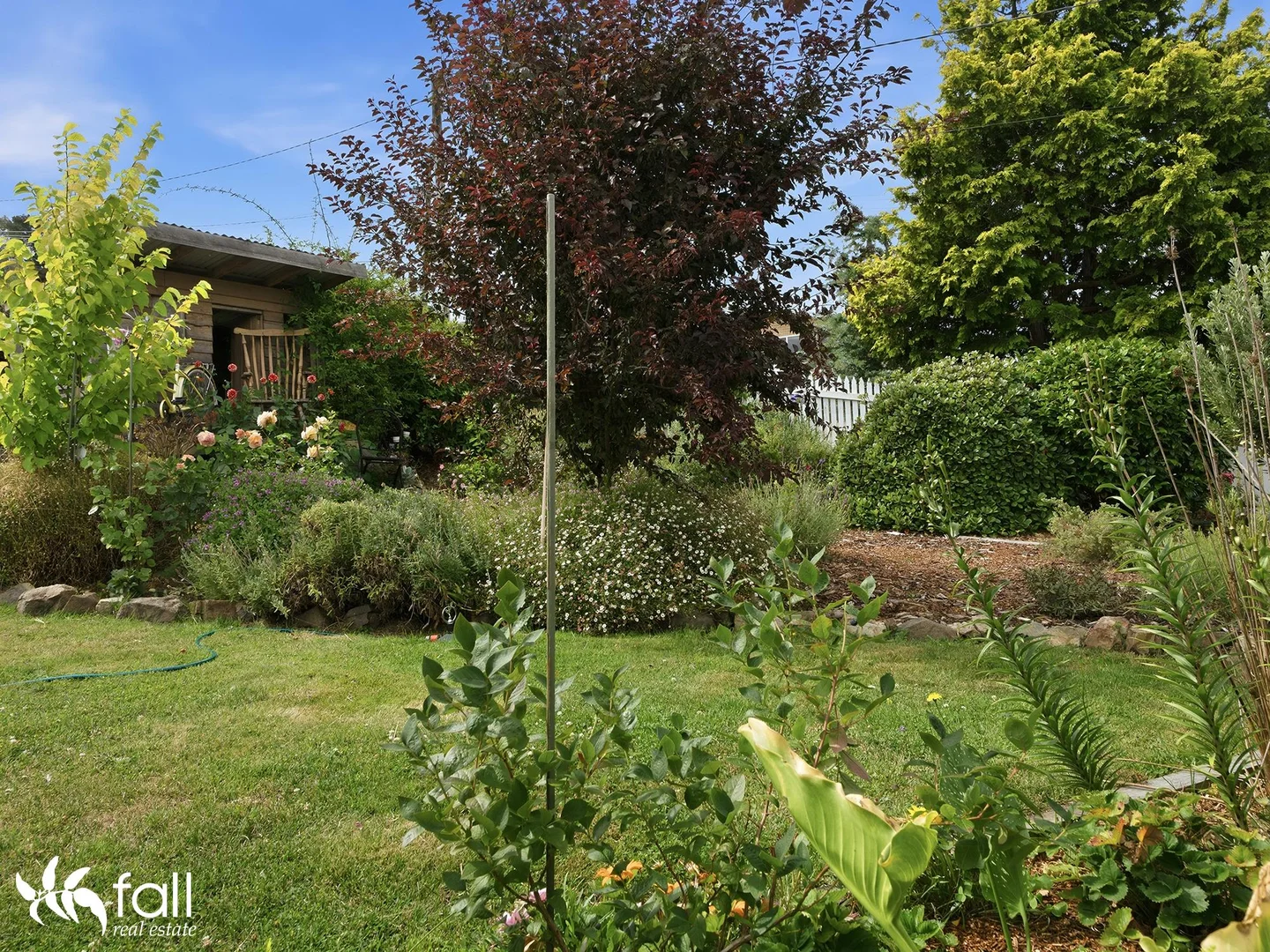 Additional image 32 of 87 Agnes Street, Ranelagh TAS 7109