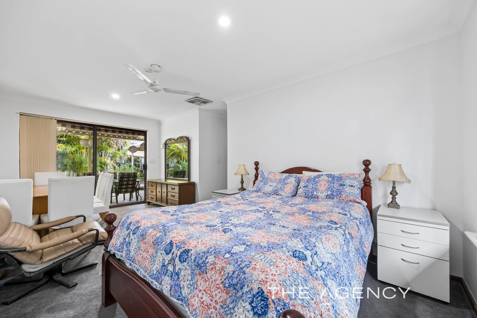 Additional image 21 of 3 Temby Court, Kardinya WA 6163