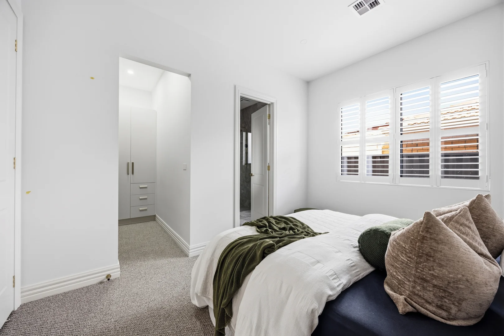 Additional image 20 of 318B Waterloo Road, Glenroy VIC 3046