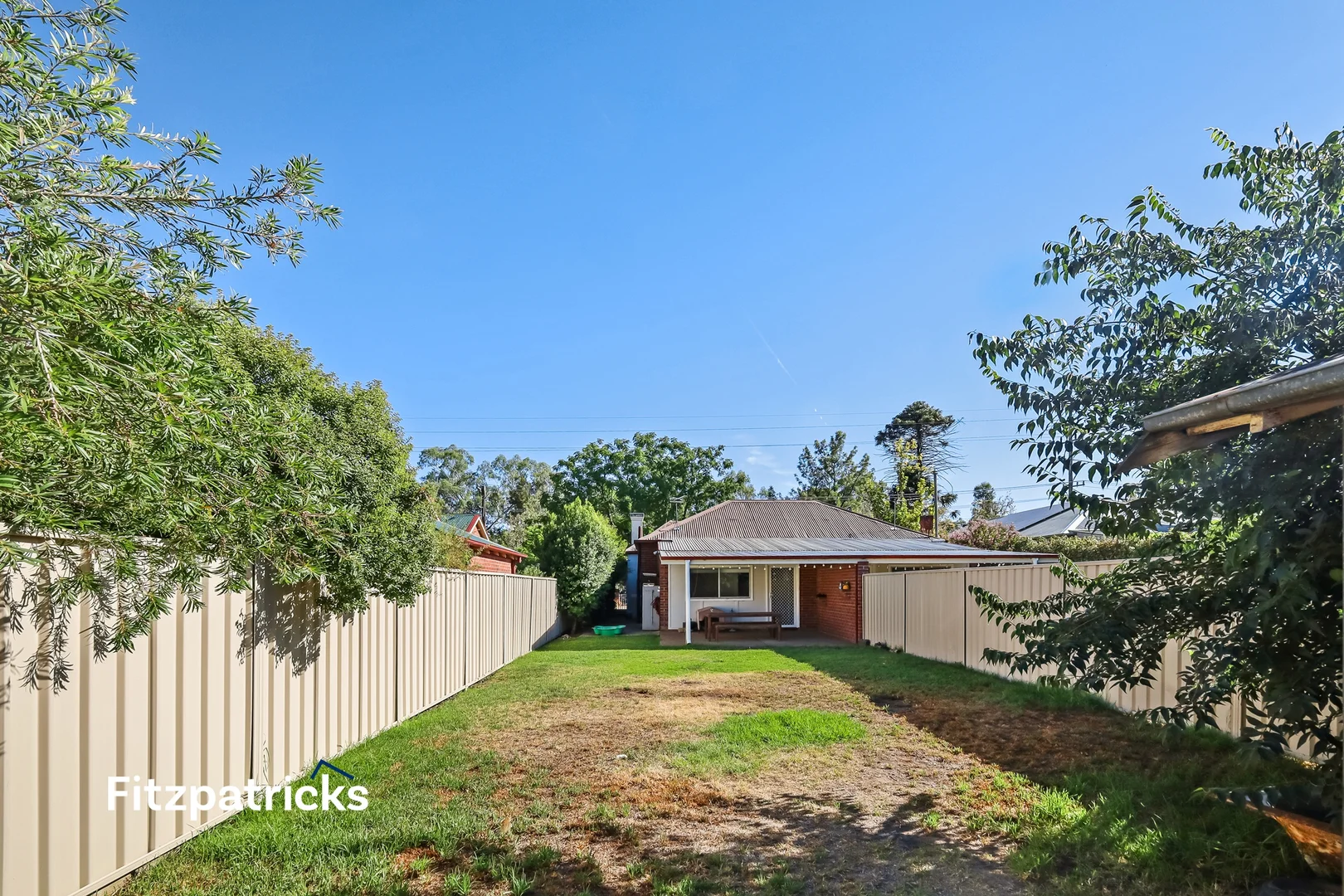 Additional image 9 of 44A The Esplanade, Wagga Wagga NSW 2650