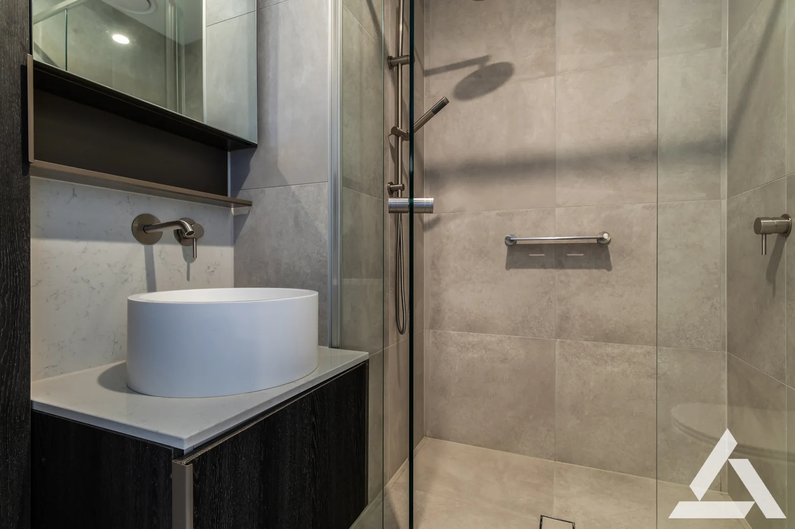 Additional image 3 of 812/626 Heidelberg Road, Alphington VIC 3078