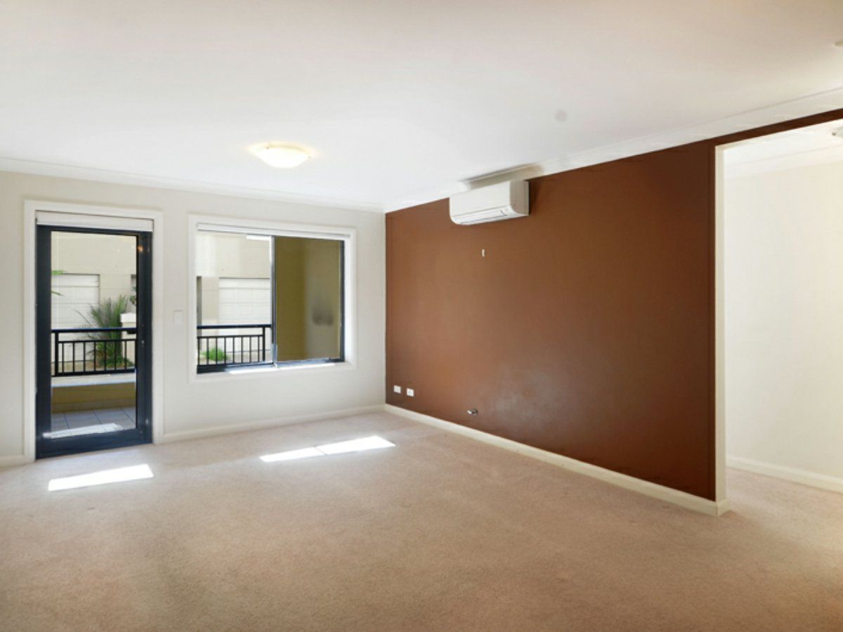 1/47 Walkers Drive, Lane Cove NSW 2066 Apartment For Rent Domain