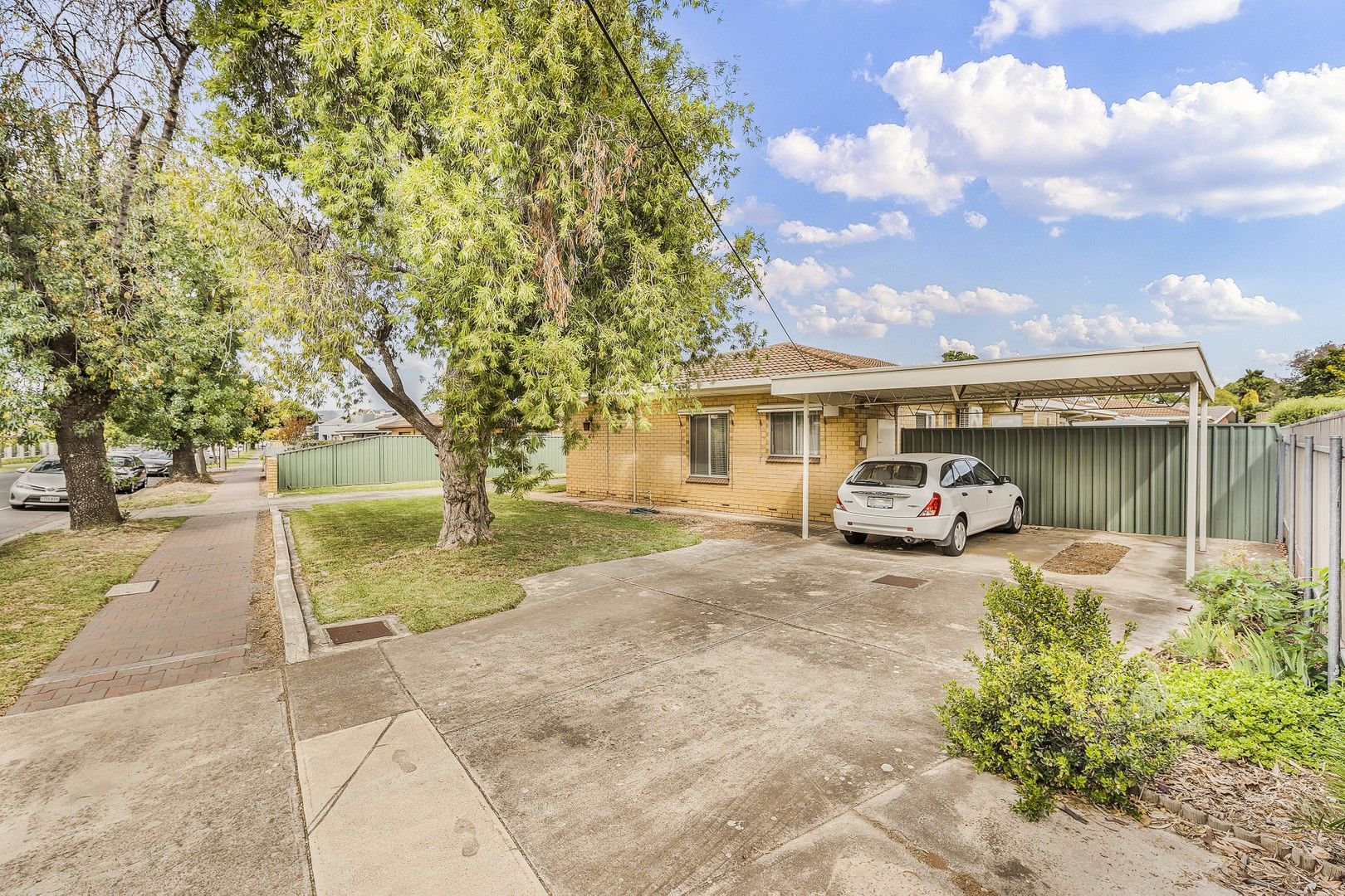 1/61 Harvey Street, Collinswood SA 5081, Image 1