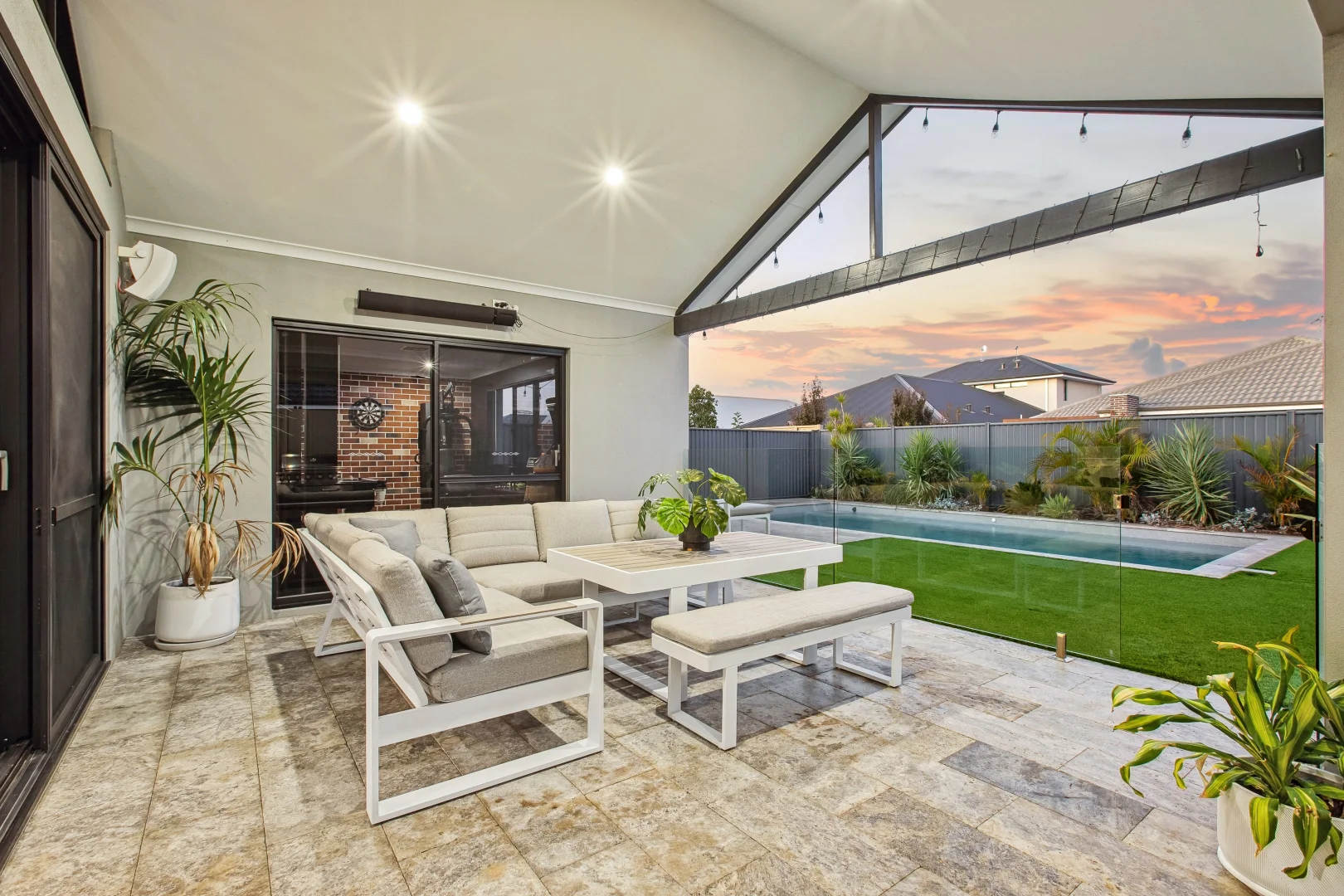 Additional image 31 of 10 Classic Way, Southern River WA 6110