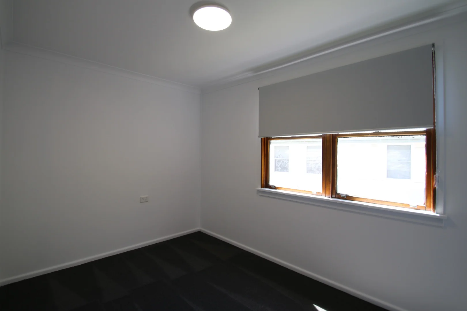 Additional image 12 of 7 Oleander Avenue, Orange NSW 2800