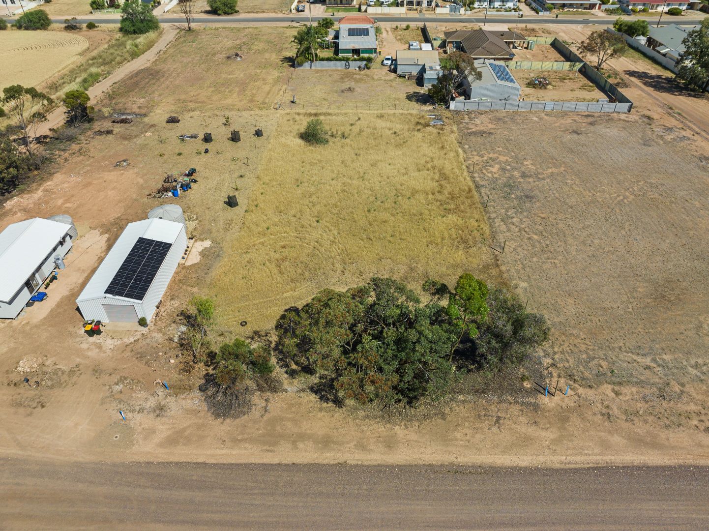 21 Raymond Street, Kadina SA 5554, Image 1