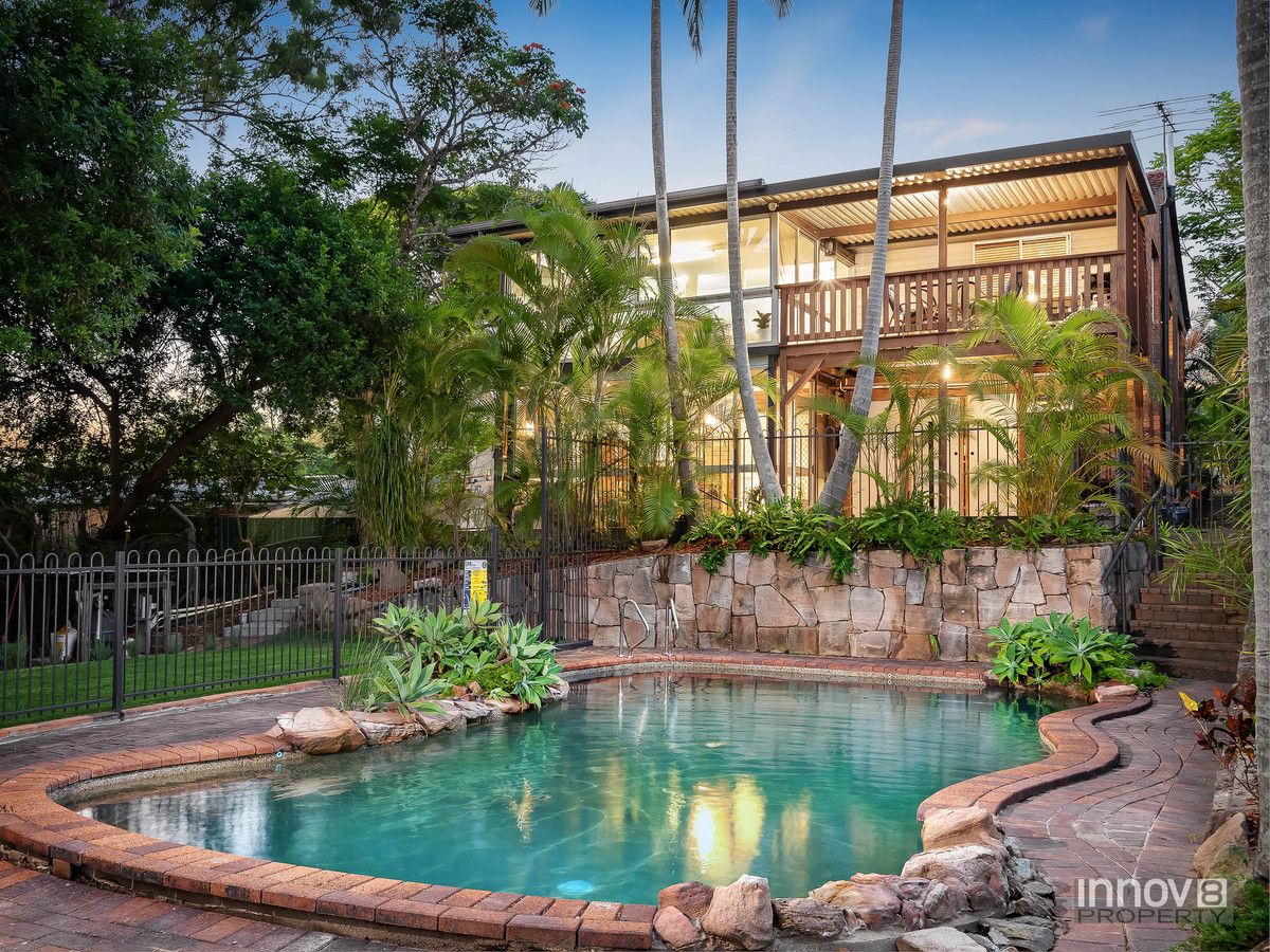 45 Nuttall Street, Lawnton QLD 4501, Image 1