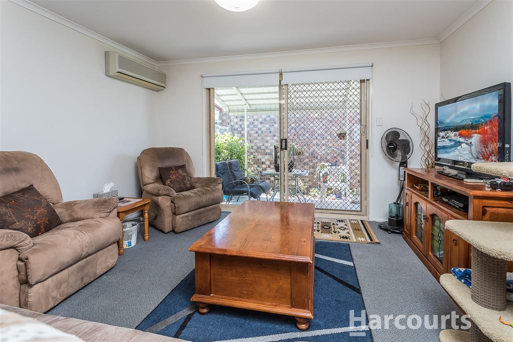 3/78 Dalton Street, Kippa-Ring QLD 4021, Image 0