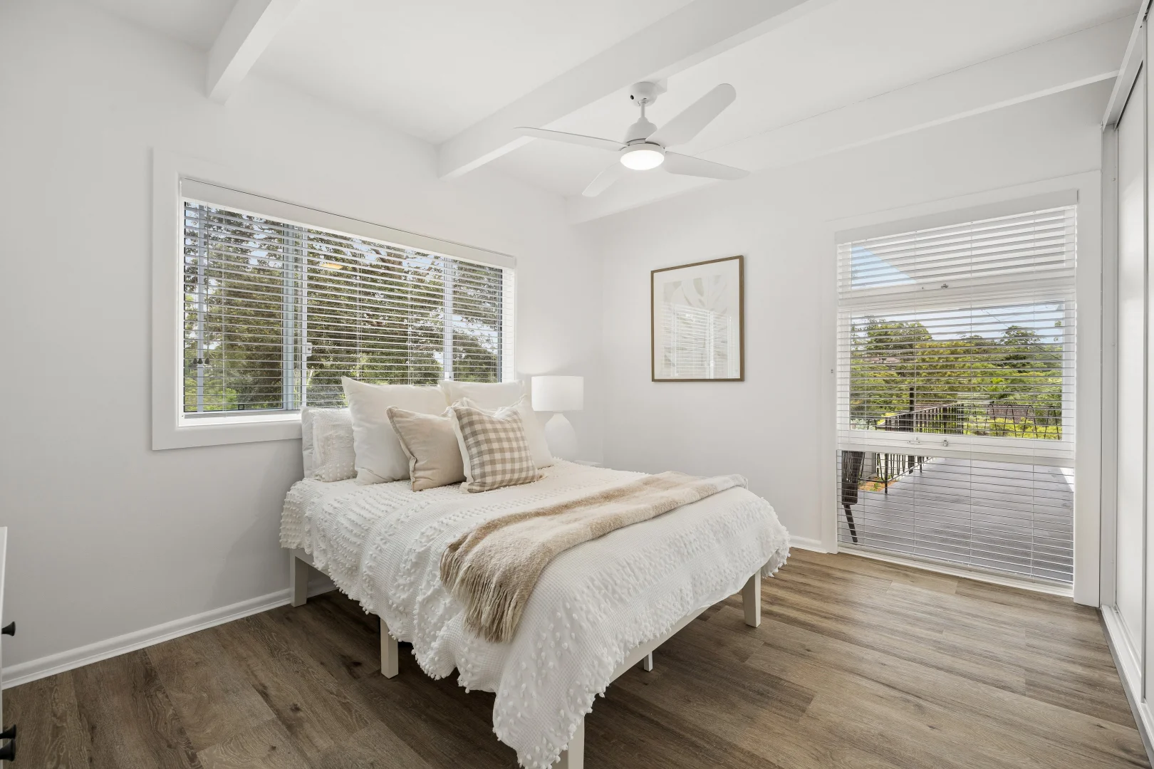 Additional image 15 of 7 Carcoola Crescent, Normanhurst NSW 2076