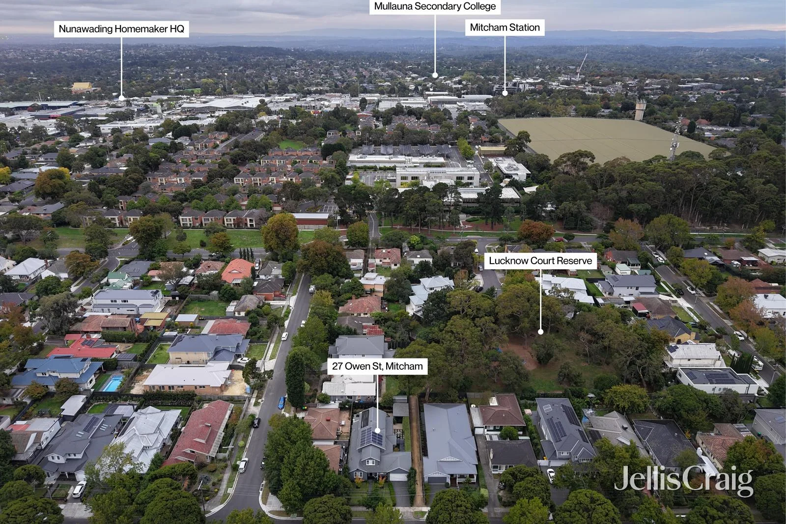 Additional image 26 of 27 Owen Street, Mitcham VIC 3132