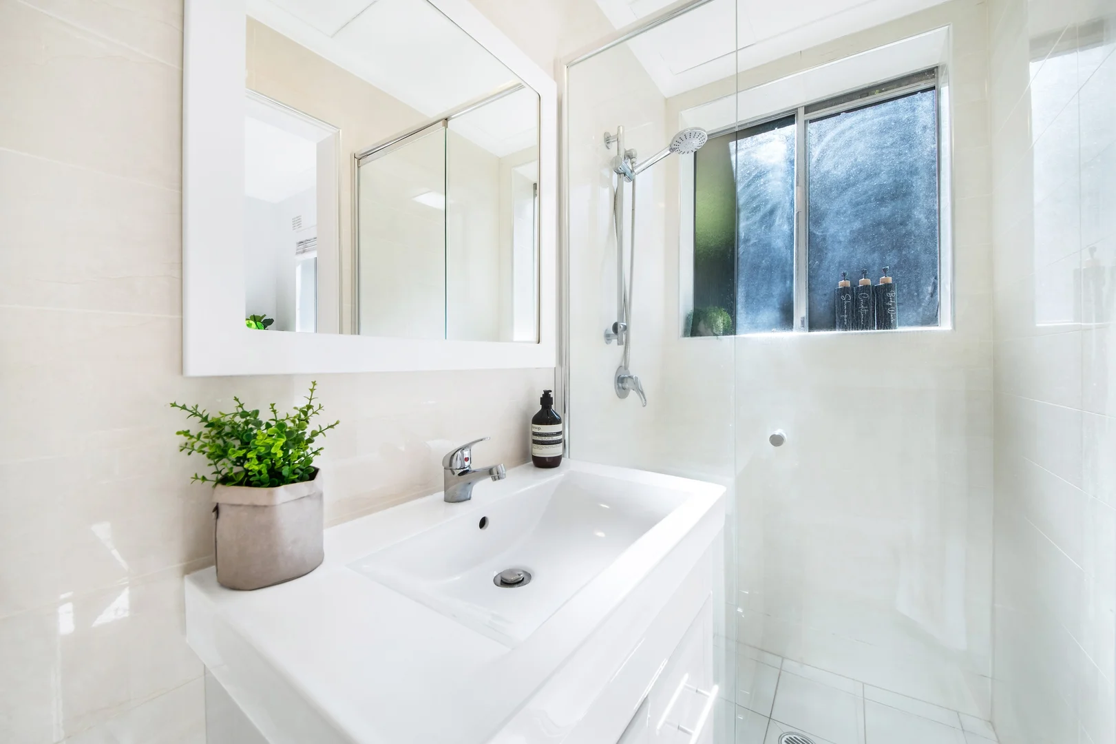 Additional image 11 of 8/11 Belmont Ave, Wollstonecraft NSW 2065