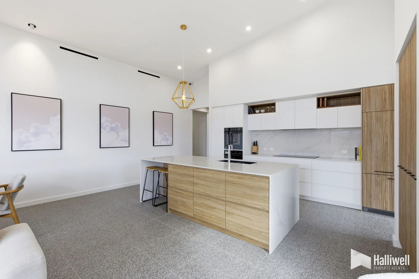 Additional image 7 of 141 Bradshaw Street, Latrobe TAS 7307