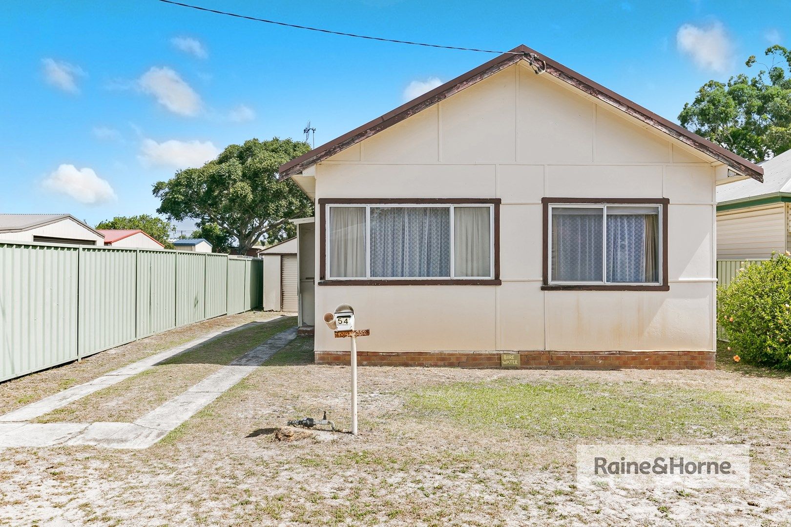 54 Karingi Street, Ettalong Beach NSW 2257, Image 0