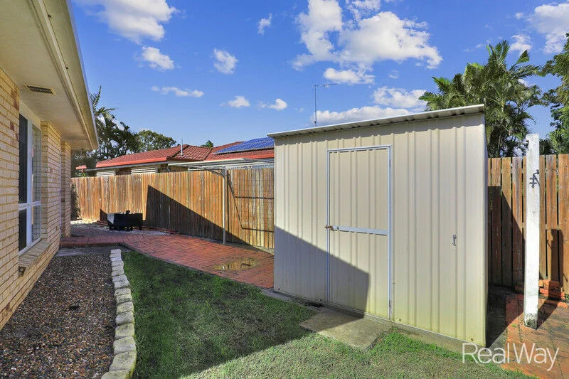 Additional image 15 of 4 Hofer Court, Bundaberg East QLD 4670