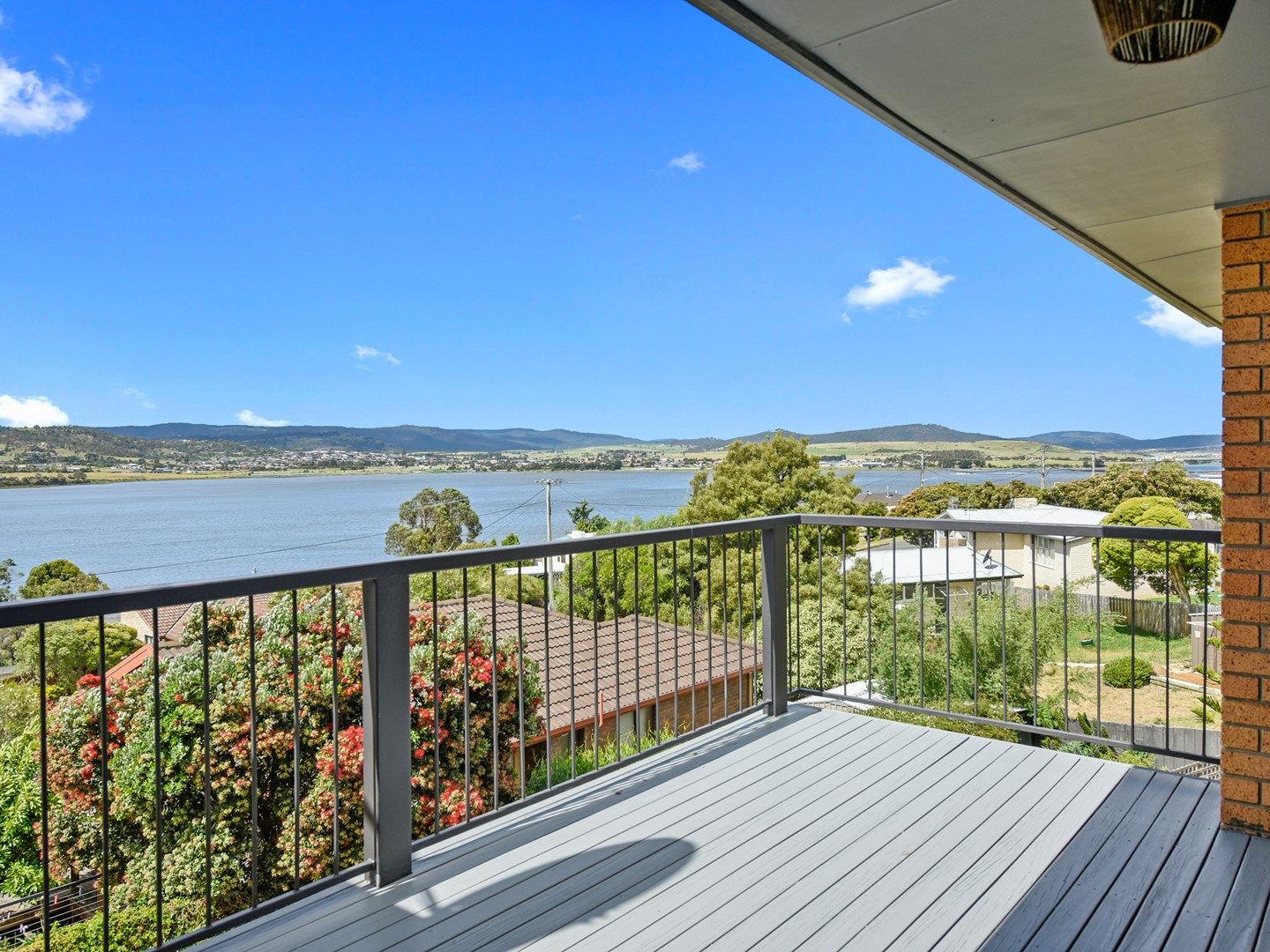 4 Waterview Court, Midway Point TAS 7171, Image 0