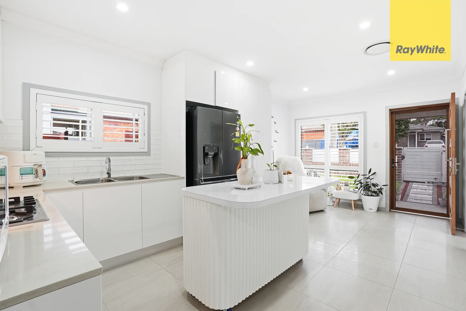 Additional image 5 of 22 and 22A Lonsdale Street, St Marys NSW 2760