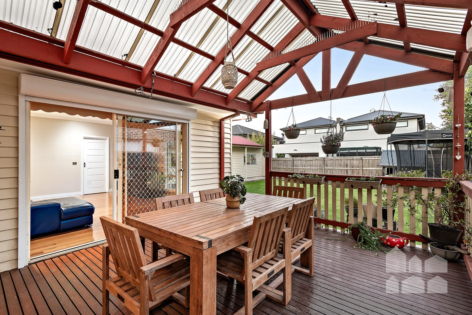 Additional image 15 of 73 Watt Street, South Kingsville VIC 3015