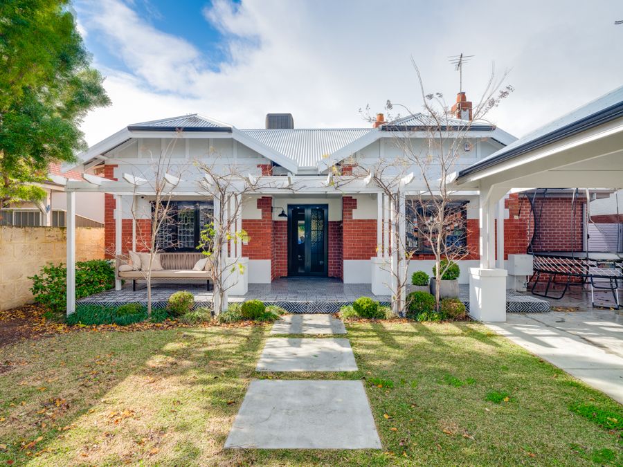 2 Daglish Street, Wembley WA 6014, Image 0