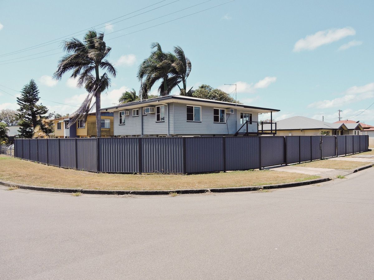 2 Laird Street, North Mackay QLD 4740, Image 0